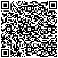 QR Code for bitcoin:bitcoin:bitcoin:bitcoin:bitcoin:bitcoin:bitcoin:bitcoin:bitcoin:bitcoin:bitcoin:bitcoin:bitcoin:litecoin:LKJ5f3kziKp1o7B3FS1K6hdDdZTar5PFLi