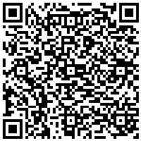 QR Code for bitcoin:bitcoin:bitcoin:bitcoin:bitcoin:bitcoin:bitcoin:bitcoin:bitcoin:bitcoin:bitcoin:bitcoin:bitcoin:litecoin:LKJHZPWxnSffdpca1WFfStqdDsGoFAEWo2