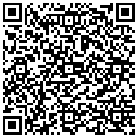 QR Code for bitcoin:bitcoin:bitcoin:bitcoin:bitcoin:bitcoin:bitcoin:bitcoin:bitcoin:bitcoin:bitcoin:bitcoin:bitcoin:litecoin:LKJMQAzkFPc8oEuhRSE34PV5HjCARUBvgD