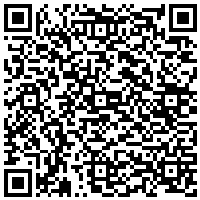 QR Code for bitcoin:bitcoin:bitcoin:bitcoin:bitcoin:bitcoin:bitcoin:bitcoin:bitcoin:bitcoin:bitcoin:bitcoin:bitcoin:litecoin:LKJVo6keEcTpVW79FQkQsof8BY1uAtJ3LT