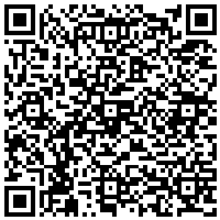 QR Code for bitcoin:bitcoin:bitcoin:bitcoin:bitcoin:bitcoin:bitcoin:bitcoin:bitcoin:bitcoin:bitcoin:bitcoin:bitcoin:litecoin:LKJWM7WPoTNXfWvrjQWMsSU7mnYSGo9XWN