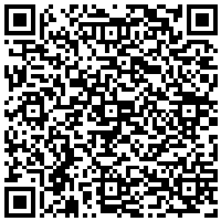 QR Code for bitcoin:bitcoin:bitcoin:bitcoin:bitcoin:bitcoin:bitcoin:bitcoin:bitcoin:bitcoin:bitcoin:bitcoin:bitcoin:litecoin:LKJeAwXwnVrN6LmH9iF4HCkwCEaagEceo7