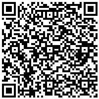 QR Code for bitcoin:bitcoin:bitcoin:bitcoin:bitcoin:bitcoin:bitcoin:bitcoin:bitcoin:bitcoin:bitcoin:bitcoin:bitcoin:litecoin:LKJoWAvASEFxga3xtbCs66vPXmoVxheNr5