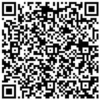 QR Code for bitcoin:bitcoin:bitcoin:bitcoin:bitcoin:bitcoin:bitcoin:bitcoin:bitcoin:bitcoin:bitcoin:bitcoin:bitcoin:litecoin:LKK5sMUo7yCzpENPheHfdHQc13dJYa5PFt