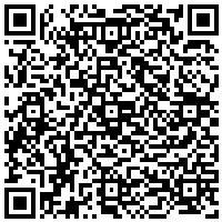 QR Code for bitcoin:bitcoin:bitcoin:bitcoin:bitcoin:bitcoin:bitcoin:bitcoin:bitcoin:bitcoin:bitcoin:bitcoin:bitcoin:litecoin:LKMNdyCpWbQEKDfAo3fvimVA7star3ixUb