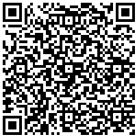 QR Code for bitcoin:bitcoin:bitcoin:bitcoin:bitcoin:bitcoin:bitcoin:bitcoin:bitcoin:bitcoin:bitcoin:bitcoin:bitcoin:litecoin:LKMXsYAHE5URaNHGXGZ2bR7PPExDa8tECX