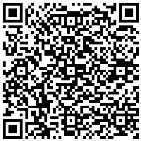 QR Code for bitcoin:bitcoin:bitcoin:bitcoin:bitcoin:bitcoin:bitcoin:bitcoin:bitcoin:bitcoin:bitcoin:bitcoin:bitcoin:litecoin:LKMusXcicZKRBfochDBmcGAecSBjDEidok