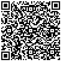 QR Code for bitcoin:bitcoin:bitcoin:bitcoin:bitcoin:bitcoin:bitcoin:bitcoin:bitcoin:bitcoin:bitcoin:bitcoin:bitcoin:litecoin:LKN1mRzo85PyvjB7KatiFav8QVmAtPPQLc