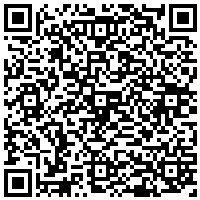 QR Code for bitcoin:bitcoin:bitcoin:bitcoin:bitcoin:bitcoin:bitcoin:bitcoin:bitcoin:bitcoin:bitcoin:bitcoin:bitcoin:litecoin:LKNfHT8mcPByyNQw7F7j33WCSc3fTq2DUb