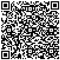 QR Code for bitcoin:bitcoin:bitcoin:bitcoin:bitcoin:bitcoin:bitcoin:bitcoin:bitcoin:bitcoin:bitcoin:bitcoin:bitcoin:litecoin:LKNrnE8VK9fEdpyF8NNJ8FqykoWHaRtfj3