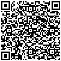 QR Code for bitcoin:bitcoin:bitcoin:bitcoin:bitcoin:bitcoin:bitcoin:bitcoin:bitcoin:bitcoin:bitcoin:bitcoin:bitcoin:litecoin:LKPdXNCnzjAkRJ9cSZc9xe5ewRFro5rHKP