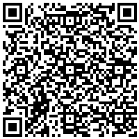 QR Code for bitcoin:bitcoin:bitcoin:bitcoin:bitcoin:bitcoin:bitcoin:bitcoin:bitcoin:bitcoin:bitcoin:bitcoin:bitcoin:litecoin:LKPpbyTjoPRAZHH2wpbuJtN2L5bBV2kh7a