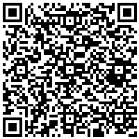 QR Code for bitcoin:bitcoin:bitcoin:bitcoin:bitcoin:bitcoin:bitcoin:bitcoin:bitcoin:bitcoin:bitcoin:bitcoin:bitcoin:litecoin:LKPrHyxUeMJCFXZFay3JSXuD8Ne9dZUWAE