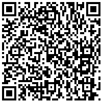 QR Code for bitcoin:bitcoin:bitcoin:bitcoin:bitcoin:bitcoin:bitcoin:bitcoin:bitcoin:bitcoin:bitcoin:bitcoin:bitcoin:litecoin:LKPyLdnoPGdGyHCLV5X8ExqJ4VCENYQ885