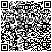 QR Code for bitcoin:bitcoin:bitcoin:bitcoin:bitcoin:bitcoin:bitcoin:bitcoin:bitcoin:bitcoin:bitcoin:bitcoin:bitcoin:litecoin:LKPyjc2AcwVMjys22T4tch1NAcTRYrfG7A