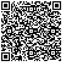 QR Code for bitcoin:bitcoin:bitcoin:bitcoin:bitcoin:bitcoin:bitcoin:bitcoin:bitcoin:bitcoin:bitcoin:bitcoin:bitcoin:litecoin:LKQ7bUBRWDb4eYmvmLtmFGek6G9WkTSJF9