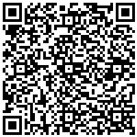 QR Code for bitcoin:bitcoin:bitcoin:bitcoin:bitcoin:bitcoin:bitcoin:bitcoin:bitcoin:bitcoin:bitcoin:bitcoin:bitcoin:litecoin:LKQA2QUA2SD5CFfEj3jaAFPprNea9tMUKa