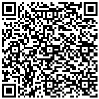 QR Code for bitcoin:bitcoin:bitcoin:bitcoin:bitcoin:bitcoin:bitcoin:bitcoin:bitcoin:bitcoin:bitcoin:bitcoin:bitcoin:litecoin:LKQCtkGedJvpPRace5bebgKi6o2qUtf5o8
