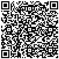 QR Code for bitcoin:bitcoin:bitcoin:bitcoin:bitcoin:bitcoin:bitcoin:bitcoin:bitcoin:bitcoin:bitcoin:bitcoin:bitcoin:litecoin:LKQRhPV9gdWHTWqBZAuUpbs8orsKTiNwUg