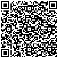 QR Code for bitcoin:bitcoin:bitcoin:bitcoin:bitcoin:bitcoin:bitcoin:bitcoin:bitcoin:bitcoin:bitcoin:bitcoin:bitcoin:litecoin:LKQqjPy9DJSs7S85uzHiqRtDw83NmaJGCb