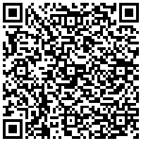 QR Code for bitcoin:bitcoin:bitcoin:bitcoin:bitcoin:bitcoin:bitcoin:bitcoin:bitcoin:bitcoin:bitcoin:bitcoin:bitcoin:litecoin:LKRLwYbHZdPRr6SSagTfsVbugK3u7pp9Gv