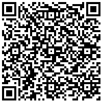 QR Code for bitcoin:bitcoin:bitcoin:bitcoin:bitcoin:bitcoin:bitcoin:bitcoin:bitcoin:bitcoin:bitcoin:bitcoin:bitcoin:litecoin:LKRthPiBoGoJmUeJvRguNJim6regsjvRnX