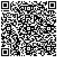 QR Code for bitcoin:bitcoin:bitcoin:bitcoin:bitcoin:bitcoin:bitcoin:bitcoin:bitcoin:bitcoin:bitcoin:bitcoin:bitcoin:litecoin:LKS7FsJFEkPrei75Kx8uE4umt5NUACgnu2