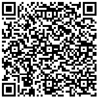 QR Code for bitcoin:bitcoin:bitcoin:bitcoin:bitcoin:bitcoin:bitcoin:bitcoin:bitcoin:bitcoin:bitcoin:bitcoin:bitcoin:litecoin:LKSLe6pHNQzQfUrD3JBUM1ePpy4V4pokkT