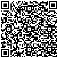 QR Code for bitcoin:bitcoin:bitcoin:bitcoin:bitcoin:bitcoin:bitcoin:bitcoin:bitcoin:bitcoin:bitcoin:bitcoin:bitcoin:litecoin:LKSSKoPgxc3fBZ2eTva9yPDBENob3tUaEg