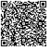 QR Code for bitcoin:bitcoin:bitcoin:bitcoin:bitcoin:bitcoin:bitcoin:bitcoin:bitcoin:bitcoin:bitcoin:bitcoin:bitcoin:litecoin:LKSmdKngDatXSq9cNqpWxLLCJsFZ15DYtL