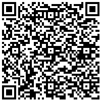 QR Code for bitcoin:bitcoin:bitcoin:bitcoin:bitcoin:bitcoin:bitcoin:bitcoin:bitcoin:bitcoin:bitcoin:bitcoin:bitcoin:litecoin:LKTQ1f3WLABLGa5mbvmmWHN2jUcM93wPcw