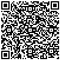 QR Code for bitcoin:bitcoin:bitcoin:bitcoin:bitcoin:bitcoin:bitcoin:bitcoin:bitcoin:bitcoin:bitcoin:bitcoin:bitcoin:litecoin:LKTaaPRJ7v7fYKy8SbqbDGuDVFjdBcKpSn
