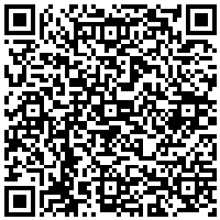 QR Code for bitcoin:bitcoin:bitcoin:bitcoin:bitcoin:bitcoin:bitcoin:bitcoin:bitcoin:bitcoin:bitcoin:bitcoin:bitcoin:litecoin:LKU66PqScYGzkQSNsaErUXcEsGf9FeGeML