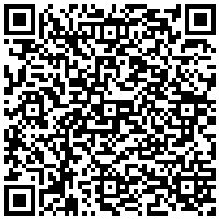 QR Code for bitcoin:bitcoin:bitcoin:bitcoin:bitcoin:bitcoin:bitcoin:bitcoin:bitcoin:bitcoin:bitcoin:bitcoin:bitcoin:litecoin:LKUCXESwT35EeagtNob2Gc3qBvsCSP2sdH
