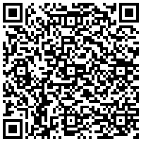 QR Code for bitcoin:bitcoin:bitcoin:bitcoin:bitcoin:bitcoin:bitcoin:bitcoin:bitcoin:bitcoin:bitcoin:bitcoin:bitcoin:litecoin:LKUcpWdsCHYQuGCCxMBGCJCY5K7M2tcCbb
