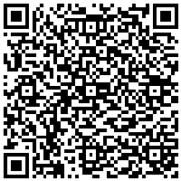QR Code for bitcoin:bitcoin:bitcoin:bitcoin:bitcoin:bitcoin:bitcoin:bitcoin:bitcoin:bitcoin:bitcoin:bitcoin:bitcoin:litecoin:LKV5jBdM3Vz2rMEGDXFidiH79MWAhFW2on