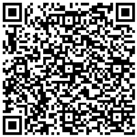 QR Code for bitcoin:bitcoin:bitcoin:bitcoin:bitcoin:bitcoin:bitcoin:bitcoin:bitcoin:bitcoin:bitcoin:bitcoin:bitcoin:litecoin:LKVMgiYcCbtsFb48EbiuuFqnqN3DdPypmo