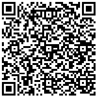 QR Code for bitcoin:bitcoin:bitcoin:bitcoin:bitcoin:bitcoin:bitcoin:bitcoin:bitcoin:bitcoin:bitcoin:bitcoin:bitcoin:litecoin:LKW2N1FuUfQLtGEUaFdTjXmjixgy7U8i3B
