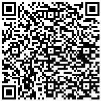 QR Code for bitcoin:bitcoin:bitcoin:bitcoin:bitcoin:bitcoin:bitcoin:bitcoin:bitcoin:bitcoin:bitcoin:bitcoin:bitcoin:litecoin:LKWDukcezWAJCbSCrEcXcvFLfbCdNnEmxy