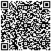 QR Code for bitcoin:bitcoin:bitcoin:bitcoin:bitcoin:bitcoin:bitcoin:bitcoin:bitcoin:bitcoin:bitcoin:bitcoin:bitcoin:litecoin:LKWTpMMXTxokCnWnyakR5hPycDxc3fQDxp