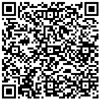 QR Code for bitcoin:bitcoin:bitcoin:bitcoin:bitcoin:bitcoin:bitcoin:bitcoin:bitcoin:bitcoin:bitcoin:bitcoin:bitcoin:litecoin:LKWXgtTeCdaTAdJ2nPyhx41MJ9dLX225V4
