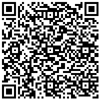 QR Code for bitcoin:bitcoin:bitcoin:bitcoin:bitcoin:bitcoin:bitcoin:bitcoin:bitcoin:bitcoin:bitcoin:bitcoin:bitcoin:litecoin:LKWjsrY6FAtwB1WFJFu4AP7DPookrfNjPq