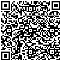 QR Code for bitcoin:bitcoin:bitcoin:bitcoin:bitcoin:bitcoin:bitcoin:bitcoin:bitcoin:bitcoin:bitcoin:bitcoin:bitcoin:litecoin:LKWqKxewhL7VCPCw9foSmnFs2cUbJPw3FS