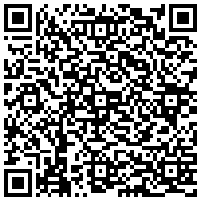 QR Code for bitcoin:bitcoin:bitcoin:bitcoin:bitcoin:bitcoin:bitcoin:bitcoin:bitcoin:bitcoin:bitcoin:bitcoin:bitcoin:litecoin:LKXU95Yu9kyjDCUDZbs8tU9M6WW2aPnMwG