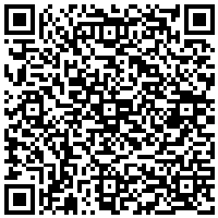 QR Code for bitcoin:bitcoin:bitcoin:bitcoin:bitcoin:bitcoin:bitcoin:bitcoin:bitcoin:bitcoin:bitcoin:bitcoin:bitcoin:litecoin:LKXbddi1rkArgcd4s2bXqhtkE8d4MwevYu