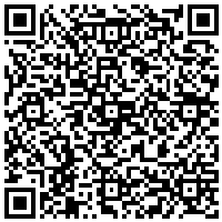 QR Code for bitcoin:bitcoin:bitcoin:bitcoin:bitcoin:bitcoin:bitcoin:bitcoin:bitcoin:bitcoin:bitcoin:bitcoin:bitcoin:litecoin:LKXcw2TXMJ1TPM5KbGAXeRvbip4PQcpVGb