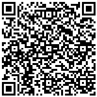 QR Code for bitcoin:bitcoin:bitcoin:bitcoin:bitcoin:bitcoin:bitcoin:bitcoin:bitcoin:bitcoin:bitcoin:bitcoin:bitcoin:litecoin:LKY1ZySTtfYP5BwYRJMFWJ712o7CrGfCLk
