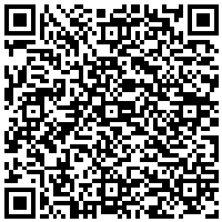 QR Code for bitcoin:bitcoin:bitcoin:bitcoin:bitcoin:bitcoin:bitcoin:bitcoin:bitcoin:bitcoin:bitcoin:bitcoin:bitcoin:litecoin:LKYfDtUbmDVvvsAwLTLWDYDBTKPBL1Qdvx