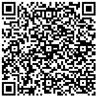 QR Code for bitcoin:bitcoin:bitcoin:bitcoin:bitcoin:bitcoin:bitcoin:bitcoin:bitcoin:bitcoin:bitcoin:bitcoin:bitcoin:litecoin:LKZGbGDTvAW5Ua6FER3TjSv3KUAroStCWC