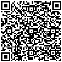QR Code for bitcoin:bitcoin:bitcoin:bitcoin:bitcoin:bitcoin:bitcoin:bitcoin:bitcoin:bitcoin:bitcoin:bitcoin:bitcoin:litecoin:LKZdBGuzGgAwSsxWdjpqsVCXf2X96Y1MSd